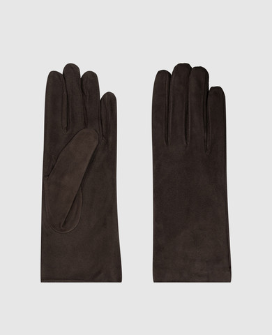 Sermoneta Gloves