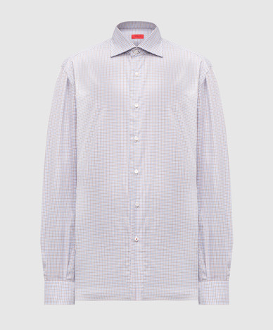 ISAIA