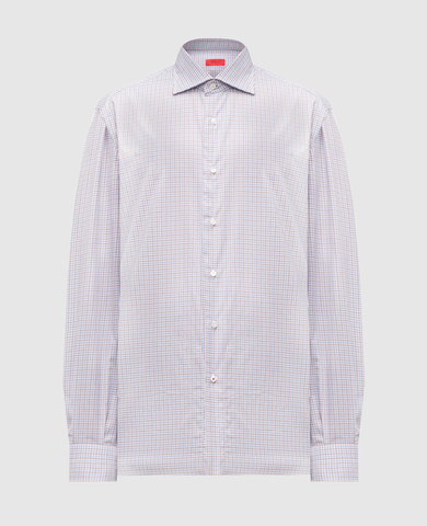 ISAIA