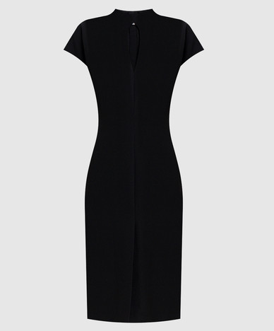 Jil Sander