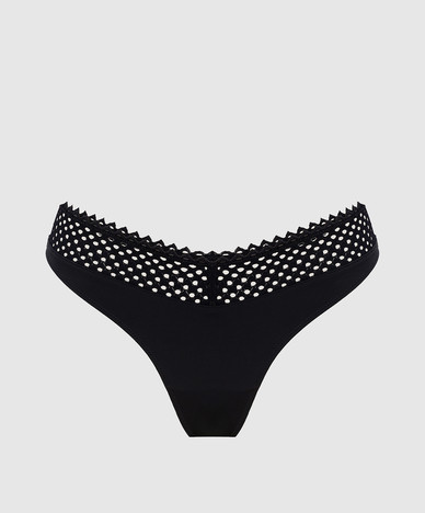 Wolford