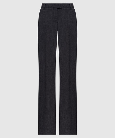 Fabiana Filippi