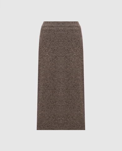 Max Mara Weekend