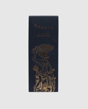 Trudon Aroma diffuser Reggio 350 ml DIF350BMREG