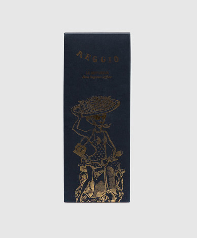 Trudon