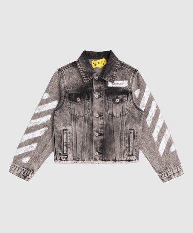 Off-White