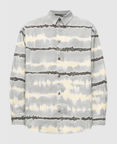Off-White