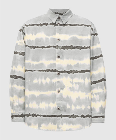 Off-White