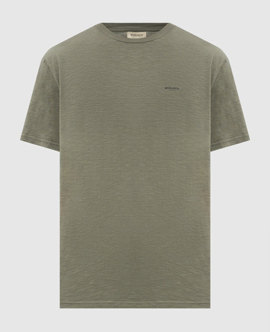 Woolrich