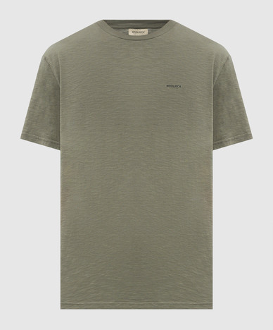 Woolrich