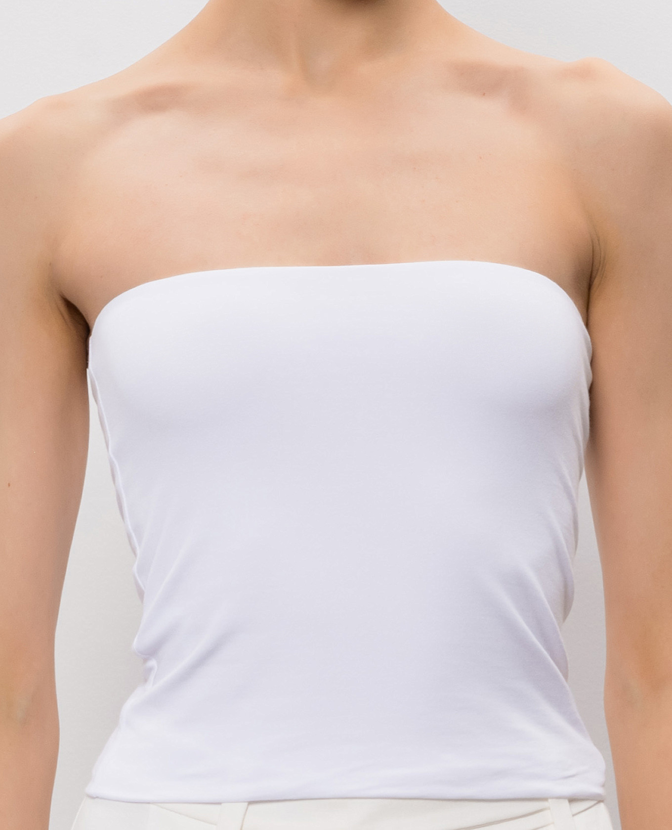 White top Brunello Cucinelli 5