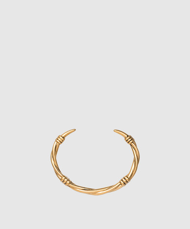 Bracelet en or
