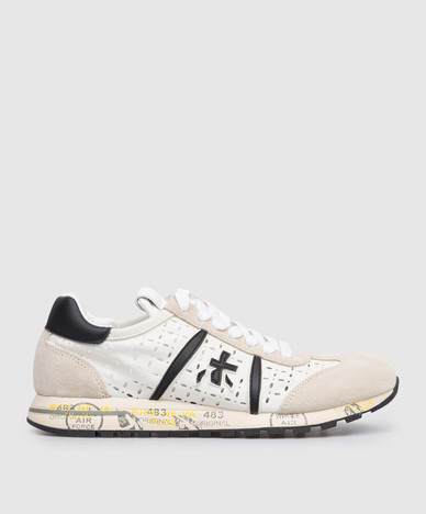 Premiata