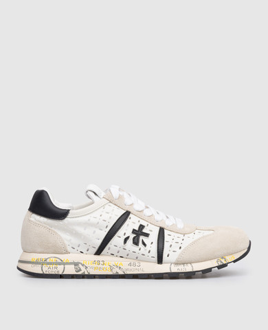 Premiata