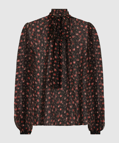 Dolce&Gabbana