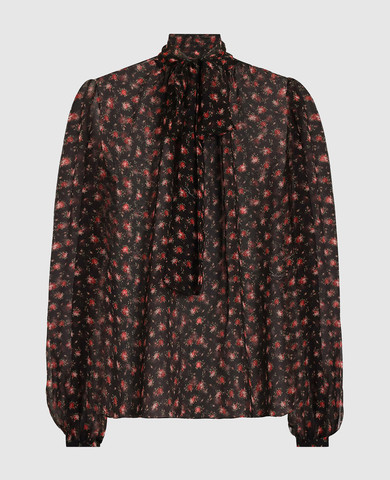 Dolce&Gabbana