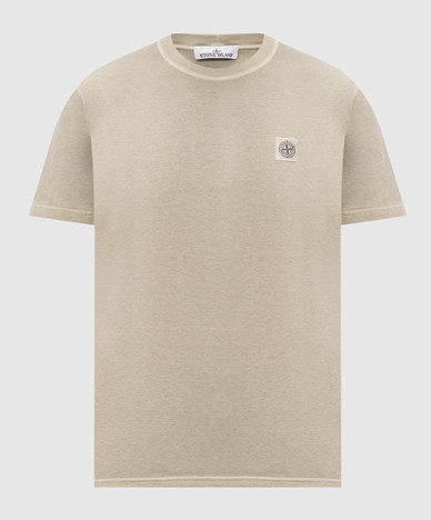 Stone Island