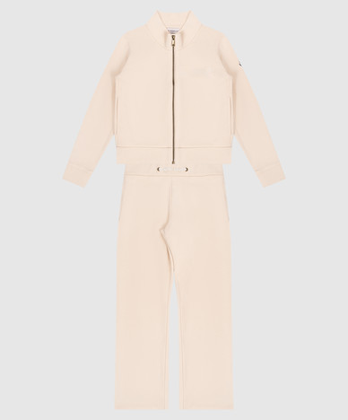 Moncler ENFANT