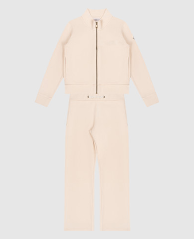 Moncler ENFANT