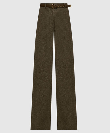 Max Mara