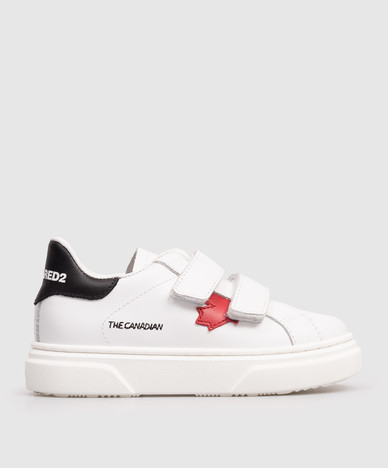 DSQUARED2