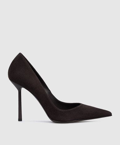 Le Silla