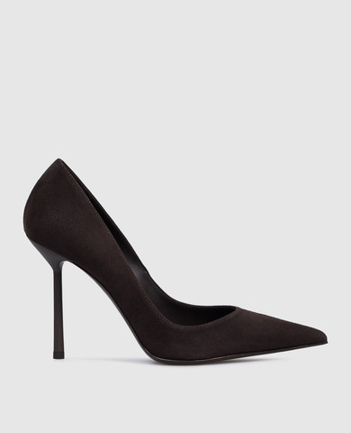 Le Silla