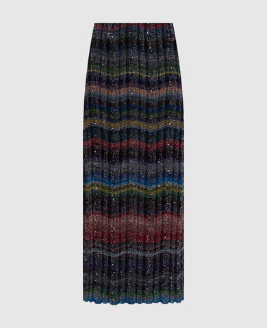 Missoni