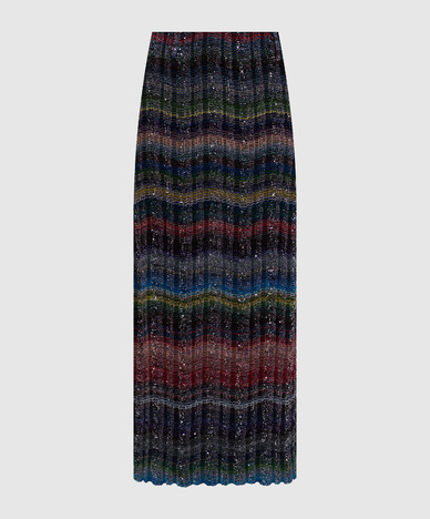 Missoni