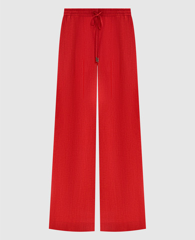 Ermanno Scervino
