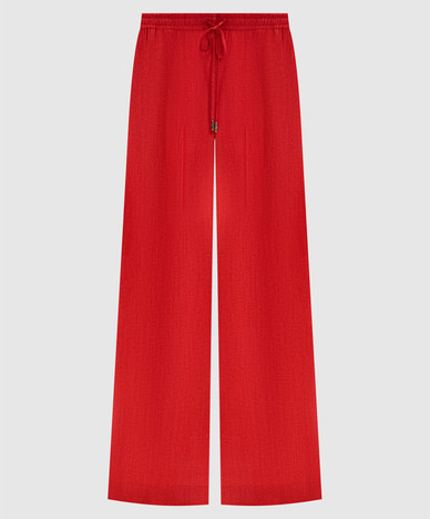 Ermanno Scervino