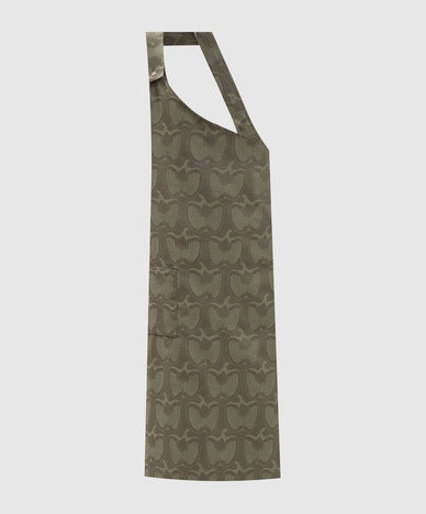 Le Jacquard Fraincais