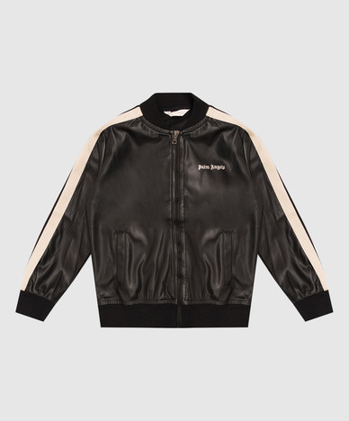 Palm Angels