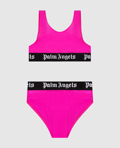 Palm Angels