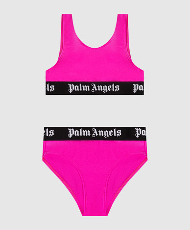 Palm Angels
