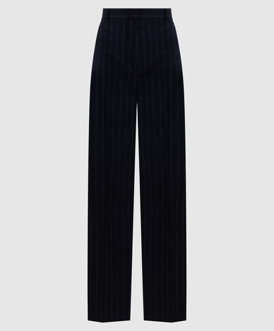 Max Mara