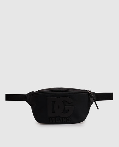Dolce&Gabbana