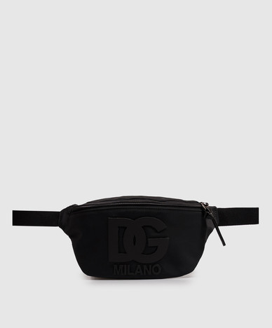 Dolce&Gabbana