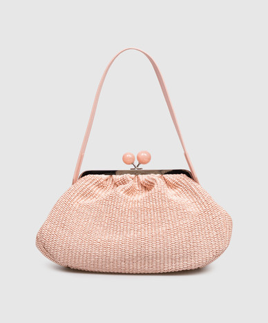 Max Mara Weekend