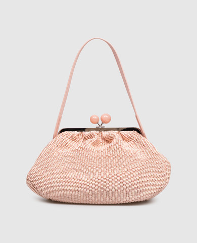 Max Mara Weekend