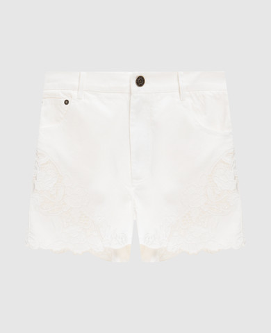 Twinset
