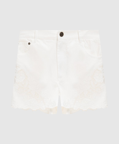 Twinset