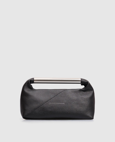 Maison Margiela MM6