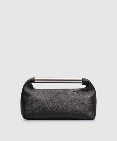 Maison Margiela MM6