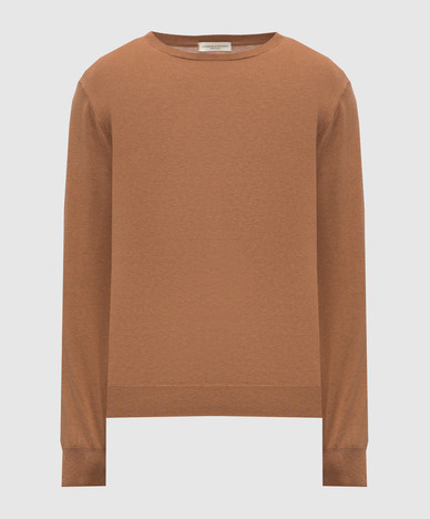 Cashmere&Whiskey