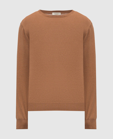Cashmere&Whiskey