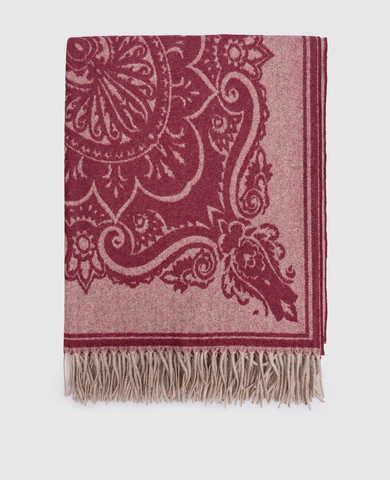 Etro