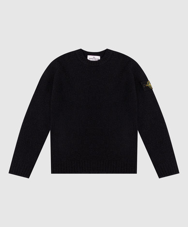 Stone Island