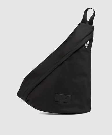 Maison Margiela MM6