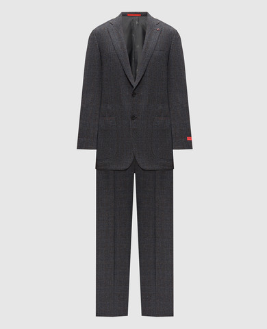 ISAIA